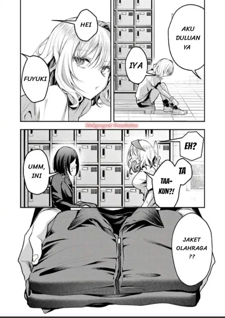 image-komik-gal-yome-no-himitsu-chapter-62-4/13