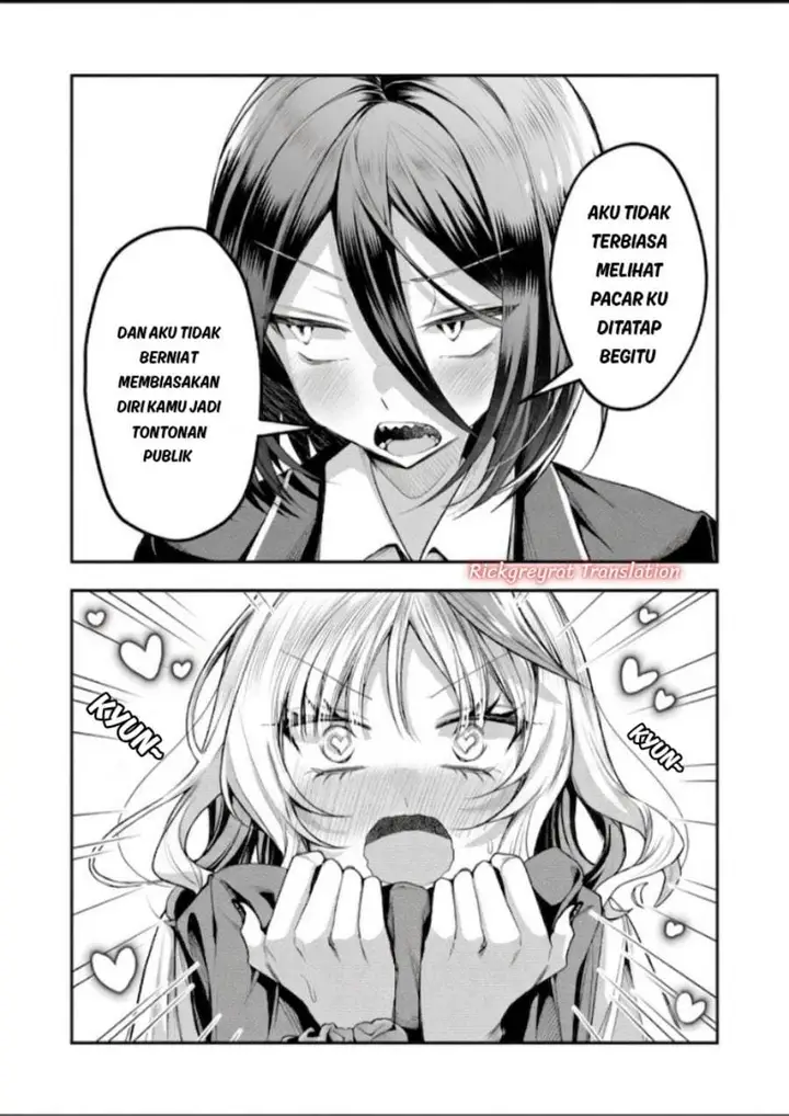 image-komik-gal-yome-no-himitsu-chapter-62-6/13