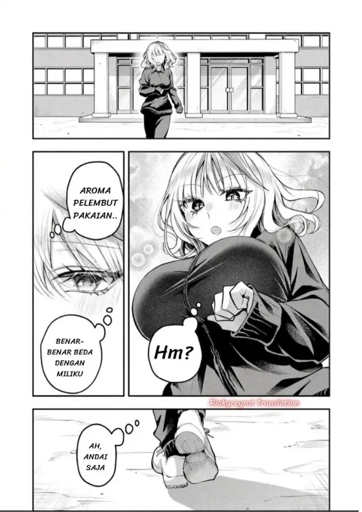 image-komik-gal-yome-no-himitsu-chapter-62-9/13