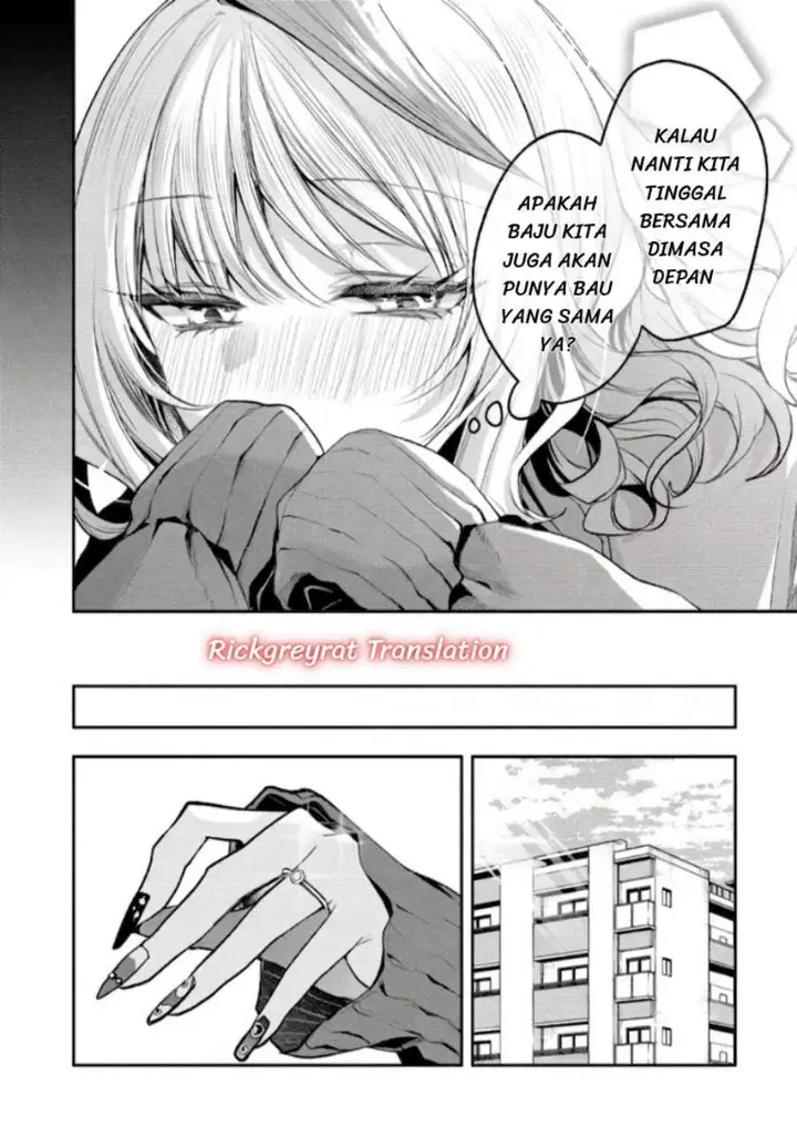 image-komik-gal-yome-no-himitsu-chapter-62-10/13