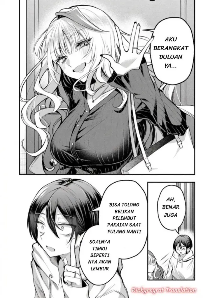 image-komik-gal-yome-no-himitsu-chapter-62-11/13