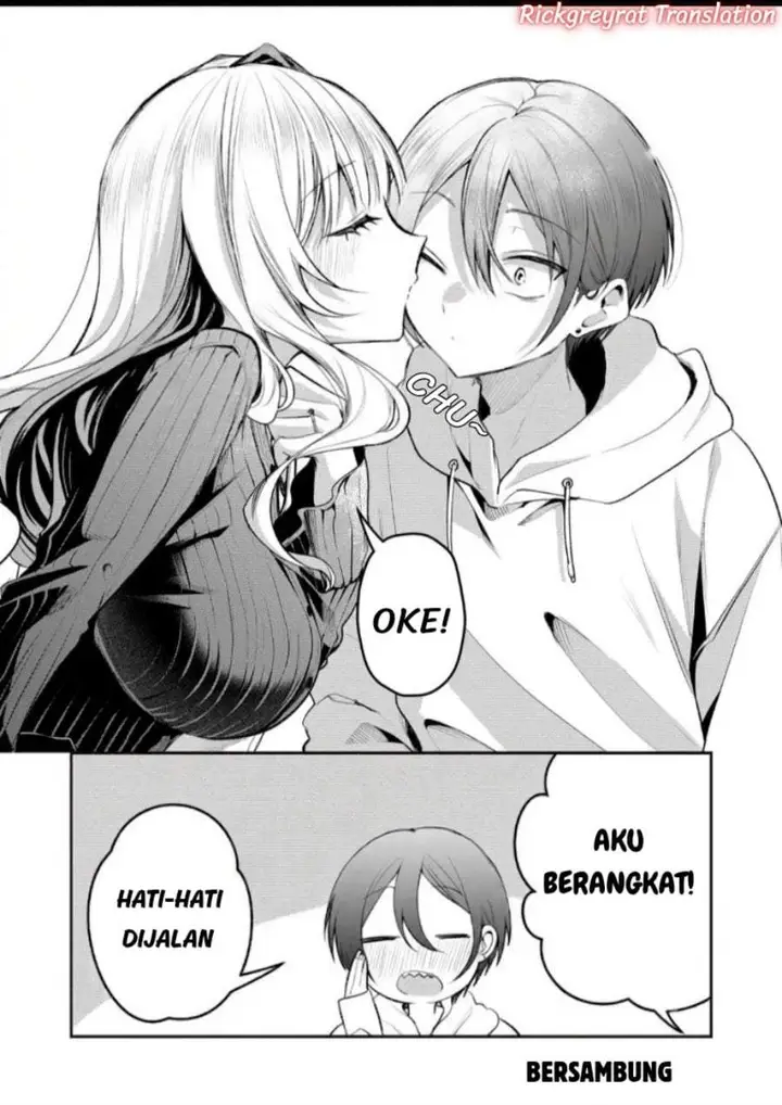 image-komik-gal-yome-no-himitsu-chapter-62-12/13