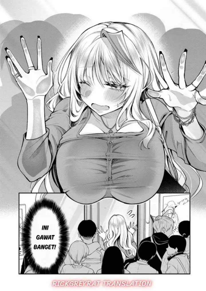 image-komik-gal-yome-no-himitsu-chapter-63-4/14