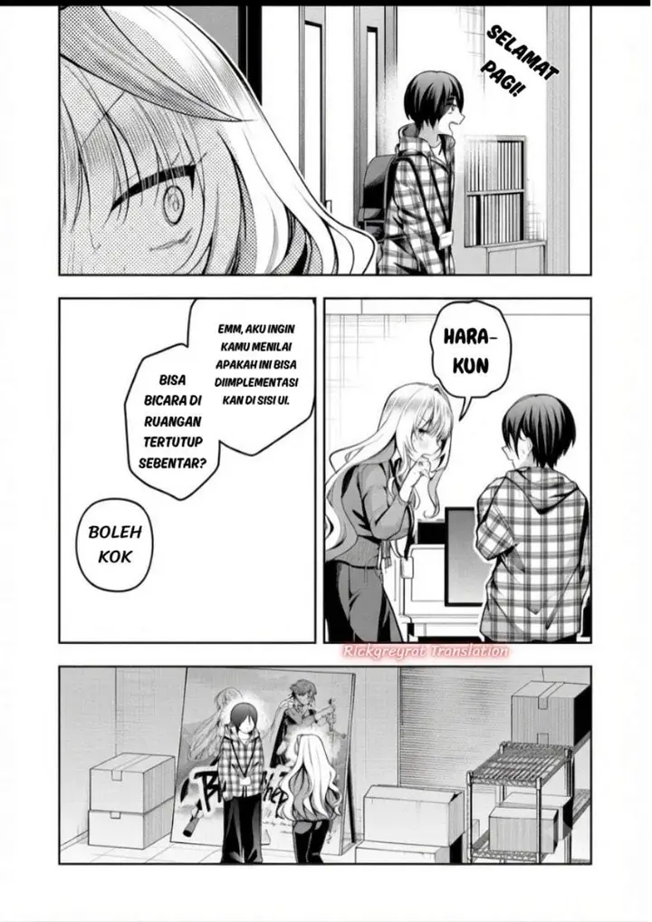 image-komik-gal-yome-no-himitsu-chapter-63-6/14