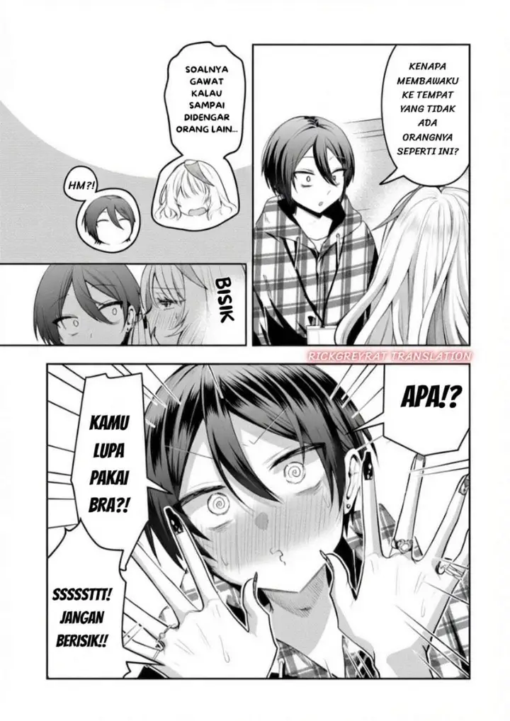 image-komik-gal-yome-no-himitsu-chapter-63-7/14
