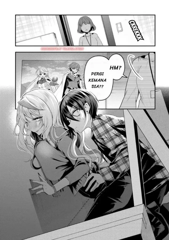 image-komik-gal-yome-no-himitsu-chapter-63-9/14