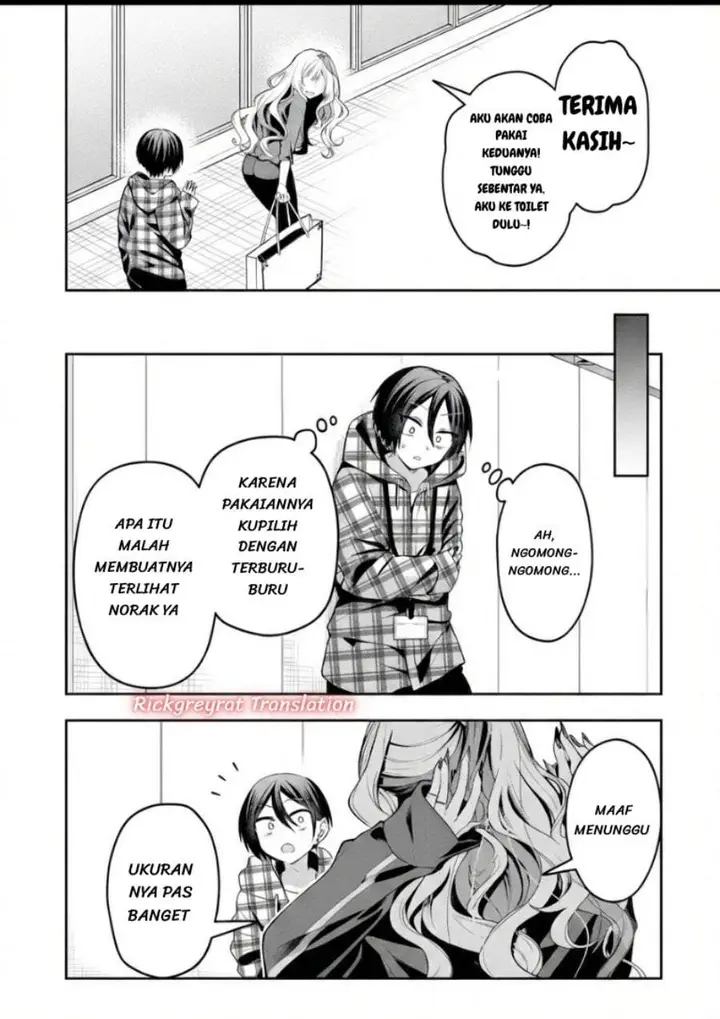 image-komik-gal-yome-no-himitsu-chapter-64-9/12