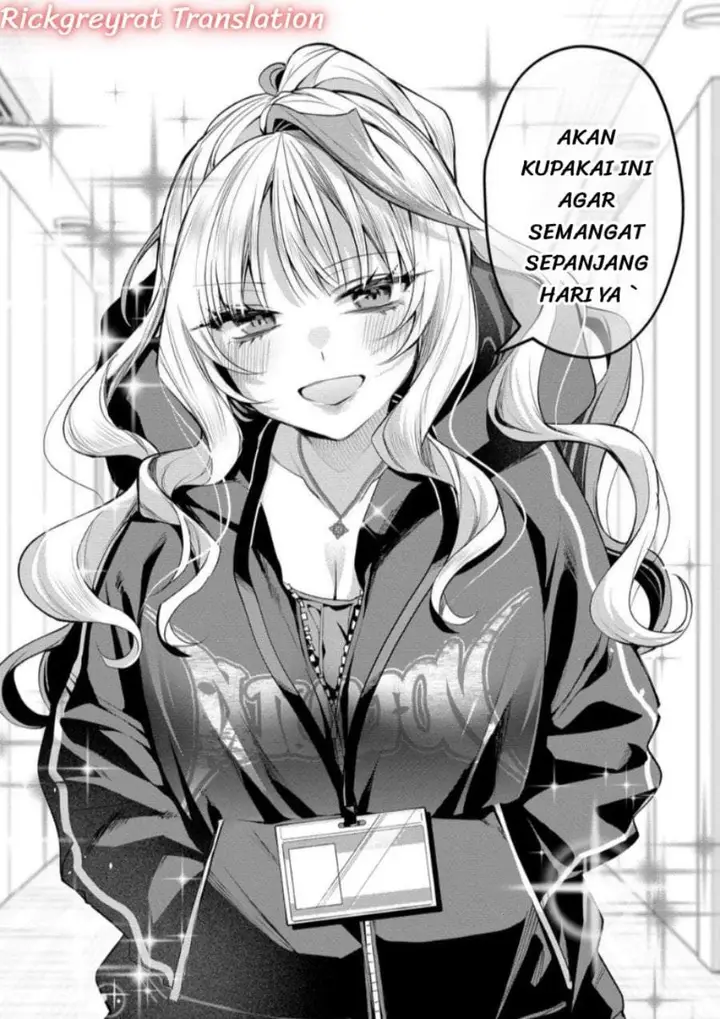 image-komik-gal-yome-no-himitsu-chapter-64-10/12