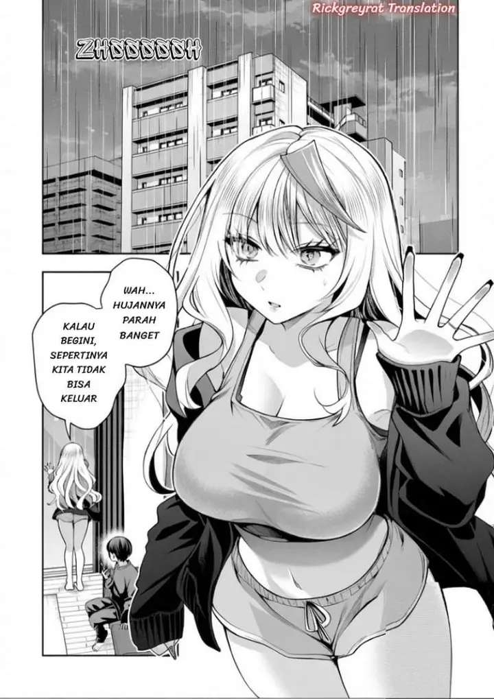 image-komik-gal-yome-no-himitsu-chapter-65-2/15
