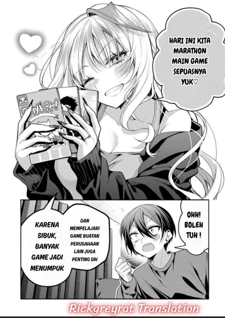 image-komik-gal-yome-no-himitsu-chapter-65-4/15