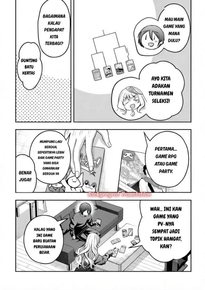 image-komik-gal-yome-no-himitsu-chapter-65-5/15