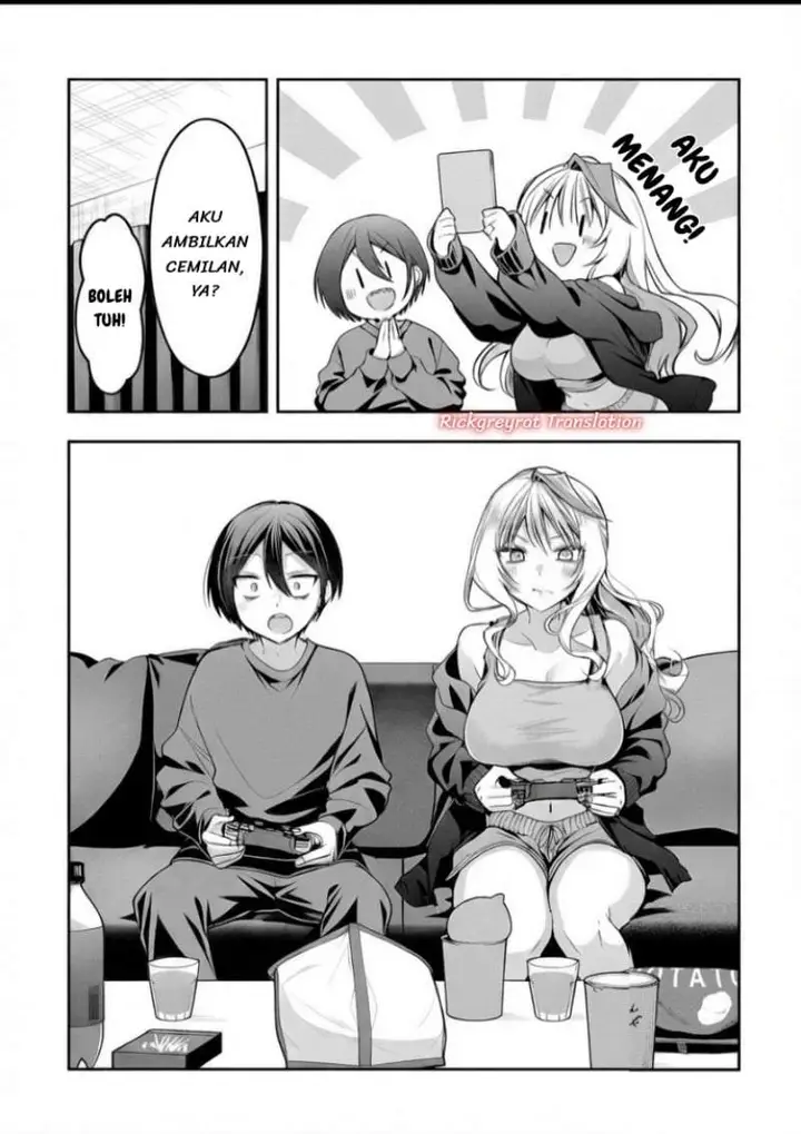 image-komik-gal-yome-no-himitsu-chapter-65-6/15