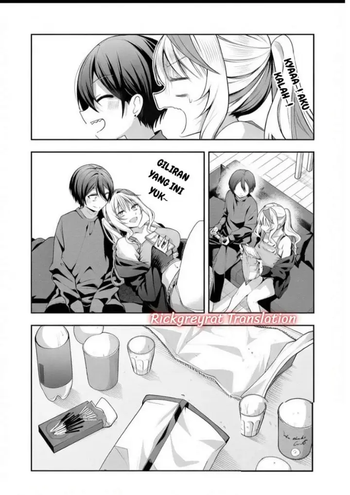 image-komik-gal-yome-no-himitsu-chapter-65-7/15