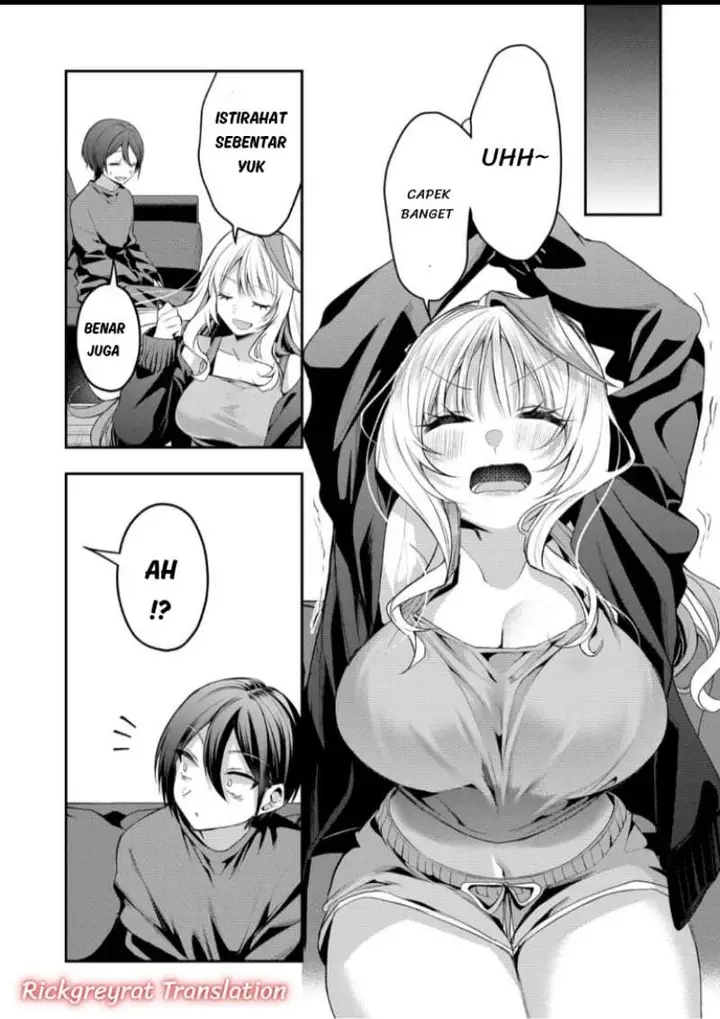 image-komik-gal-yome-no-himitsu-chapter-65-8/15