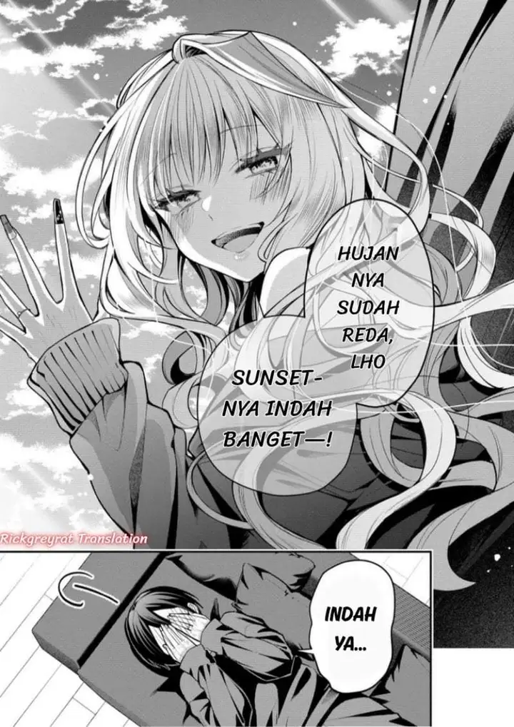 image-komik-gal-yome-no-himitsu-chapter-65-9/15