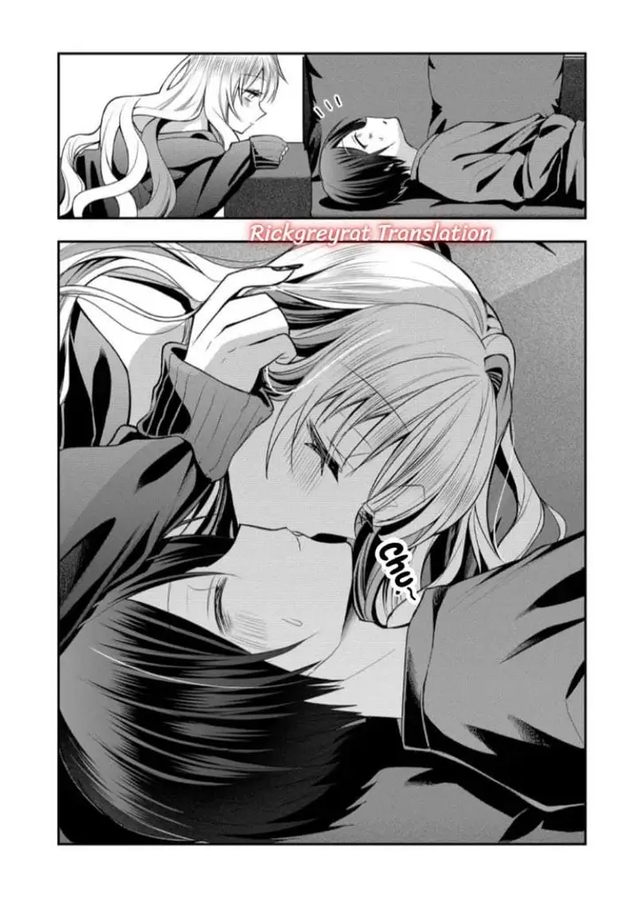 image-komik-gal-yome-no-himitsu-chapter-65-10/15