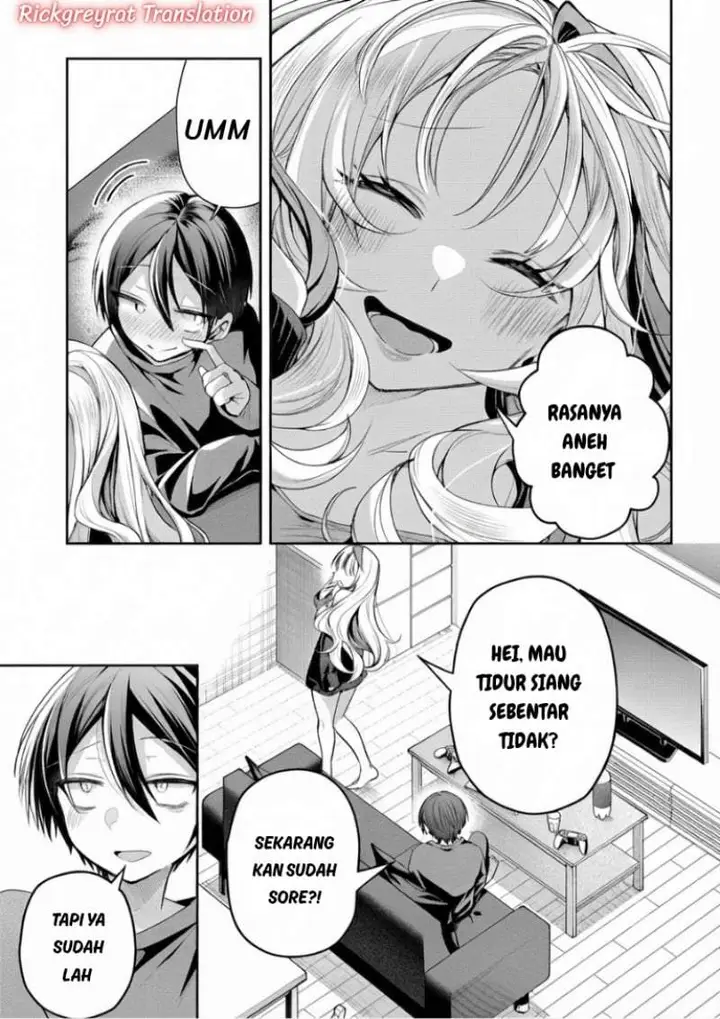 image-komik-gal-yome-no-himitsu-chapter-65-11/15