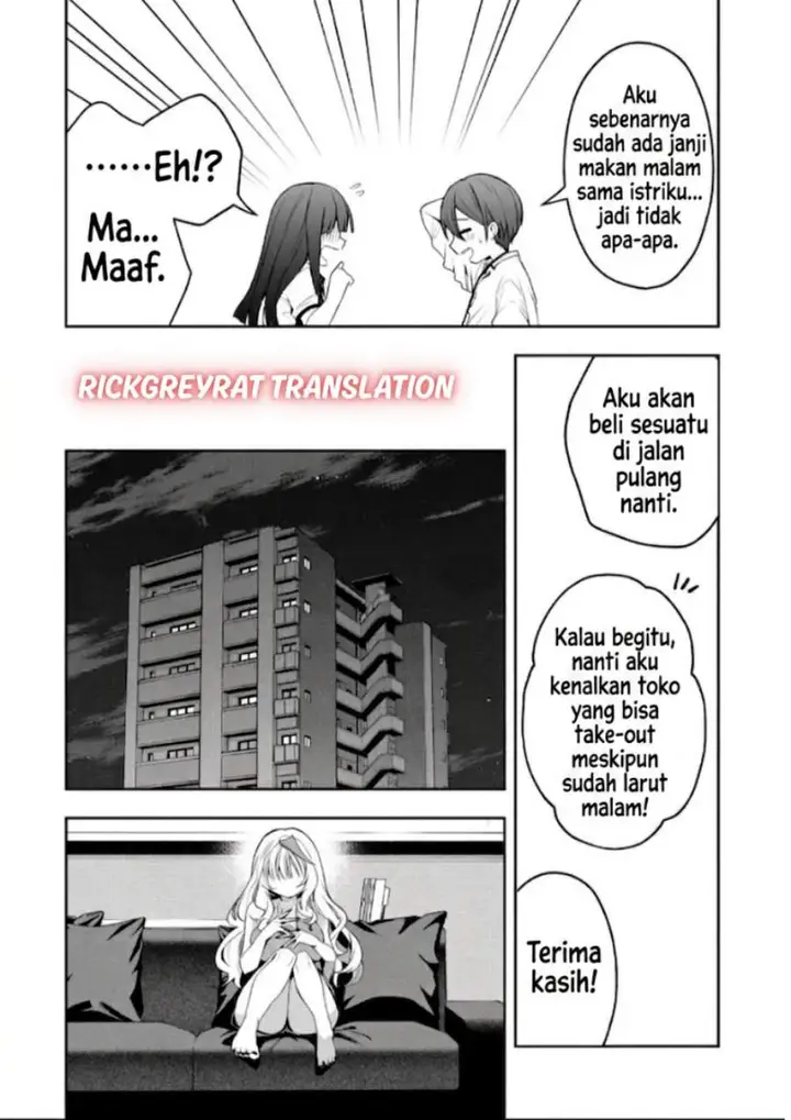 image-komik-gal-yome-no-himitsu-chapter-66-9/14