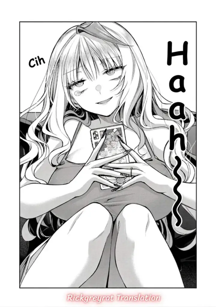image-komik-gal-yome-no-himitsu-chapter-66-10/14