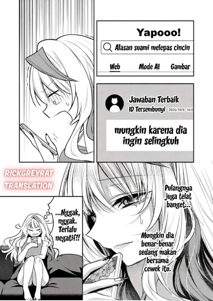 image-komik-gal-yome-no-himitsu-chapter-66-11/14