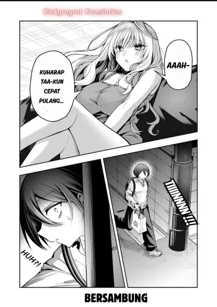image-komik-gal-yome-no-himitsu-chapter-66-12/14
