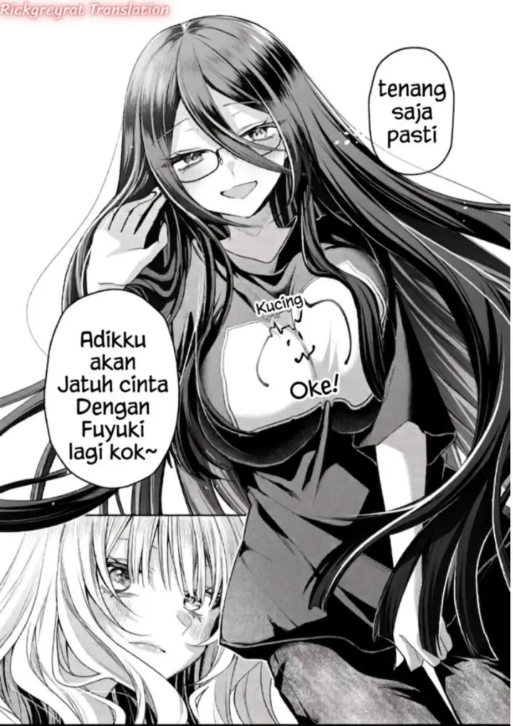 image-komik-gal-yome-no-himitsu-chapter-67-9/15