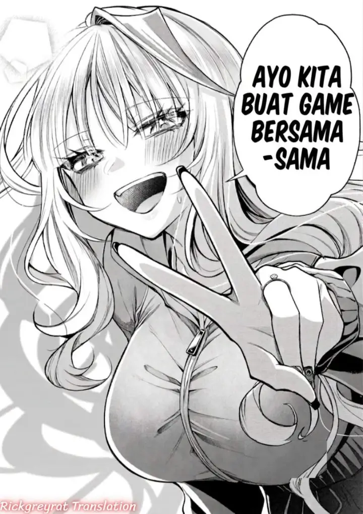 image-komik-gal-yome-no-himitsu-chapter-67-12/15