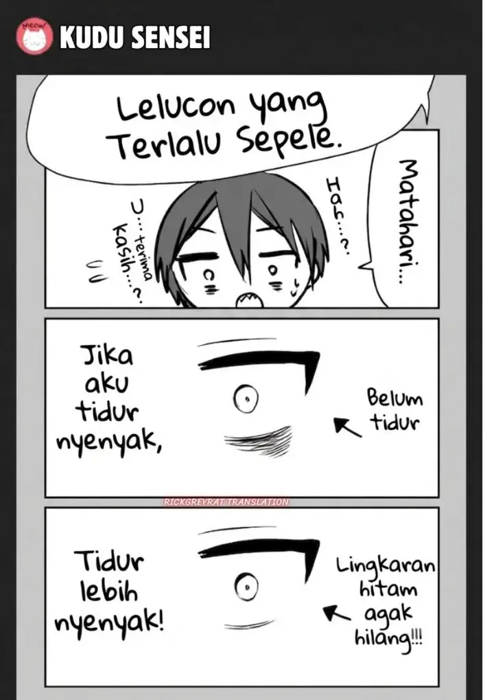image-komik-gal-yome-no-himitsu-chapter-67-14/15