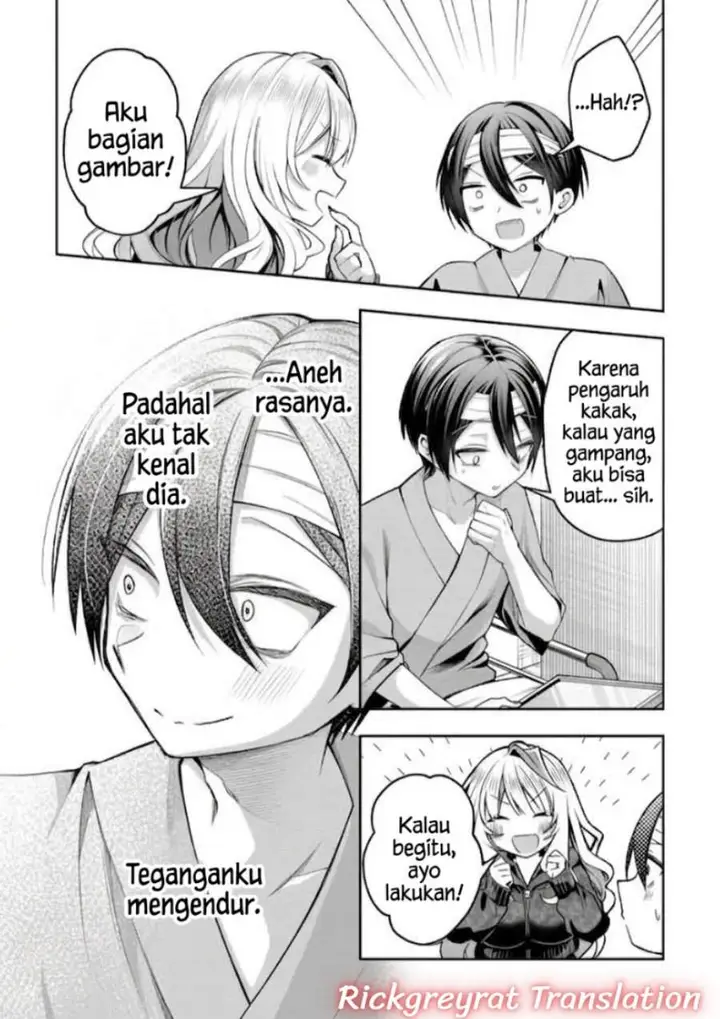 image-komik-gal-yome-no-himitsu-chapter-68-4/14