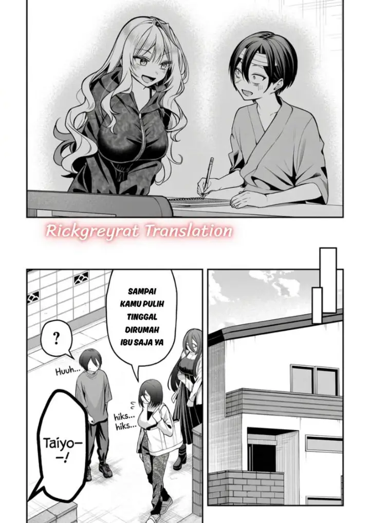 image-komik-gal-yome-no-himitsu-chapter-68-5/14