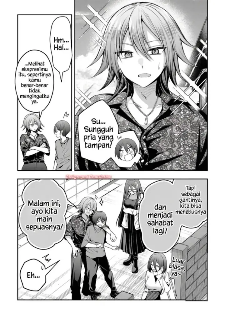 image-komik-gal-yome-no-himitsu-chapter-68-6/14