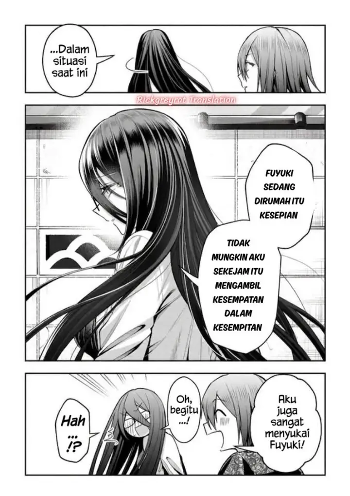 image-komik-gal-yome-no-himitsu-chapter-68-8/14