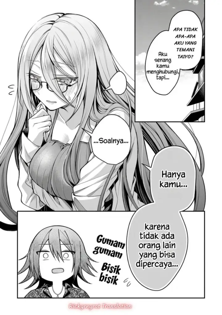 image-komik-gal-yome-no-himitsu-chapter-68-9/14