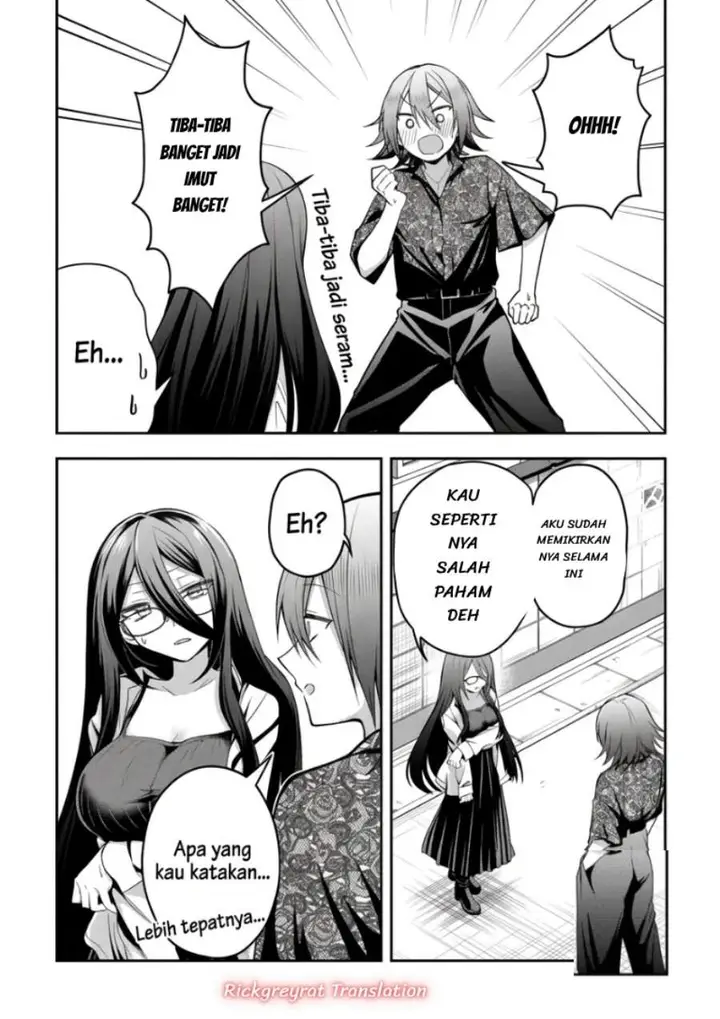 image-komik-gal-yome-no-himitsu-chapter-68-10/14