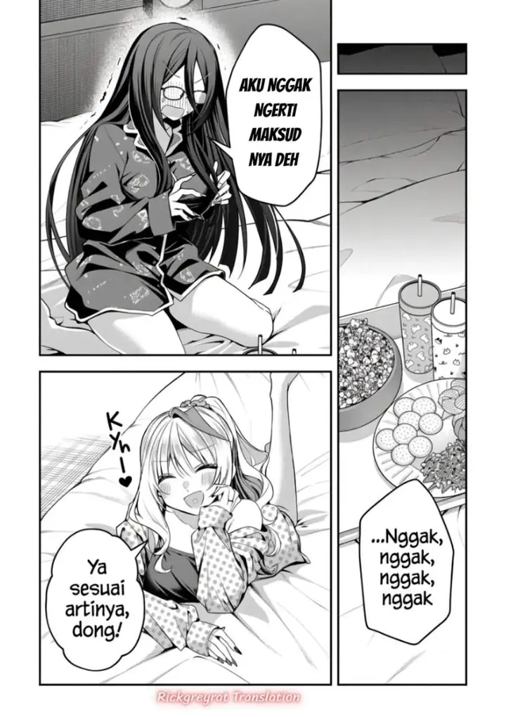 image-komik-gal-yome-no-himitsu-chapter-68-12/14