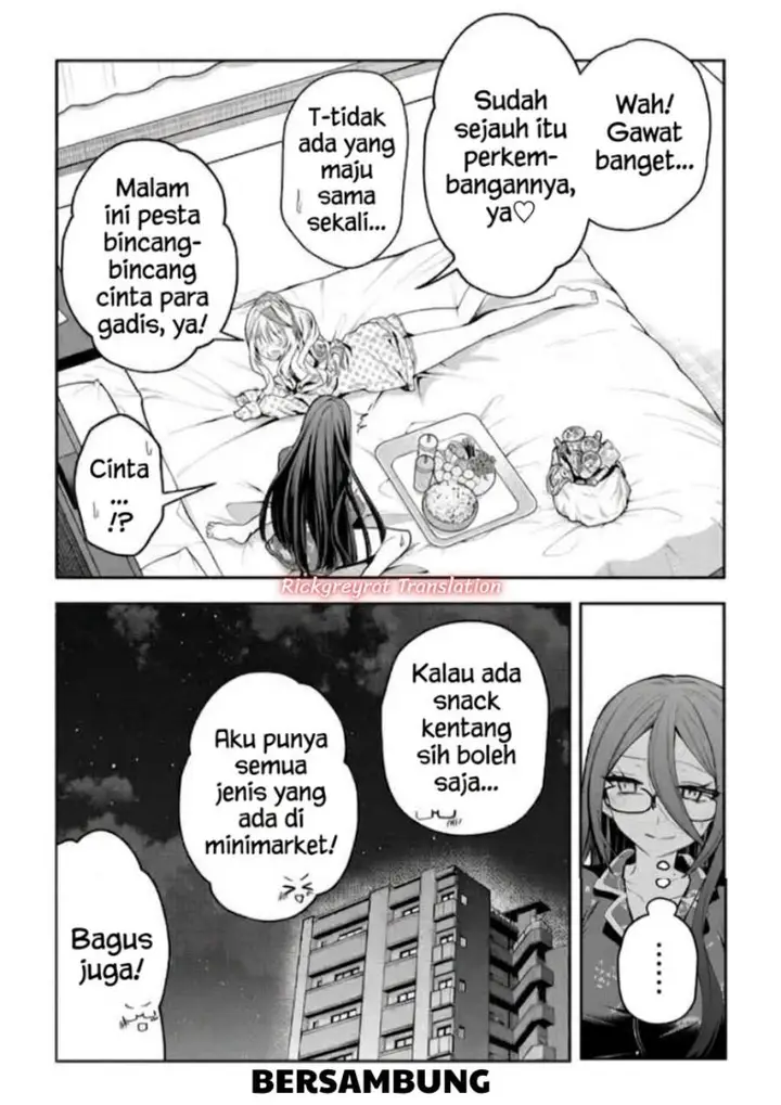 image-komik-gal-yome-no-himitsu-chapter-68-13/14