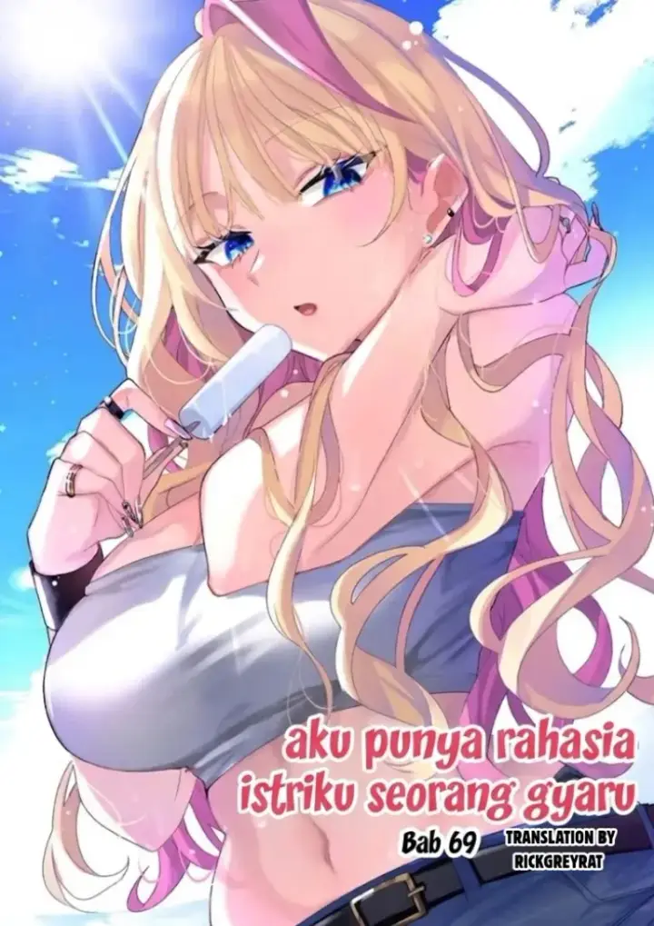image-komik-gal-yome-no-himitsu-chapter-69-0/16