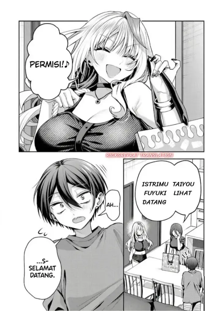 image-komik-gal-yome-no-himitsu-chapter-69-1/16