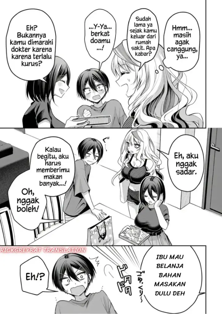 image-komik-gal-yome-no-himitsu-chapter-69-2/16