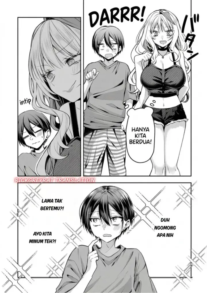 image-komik-gal-yome-no-himitsu-chapter-69-3/16