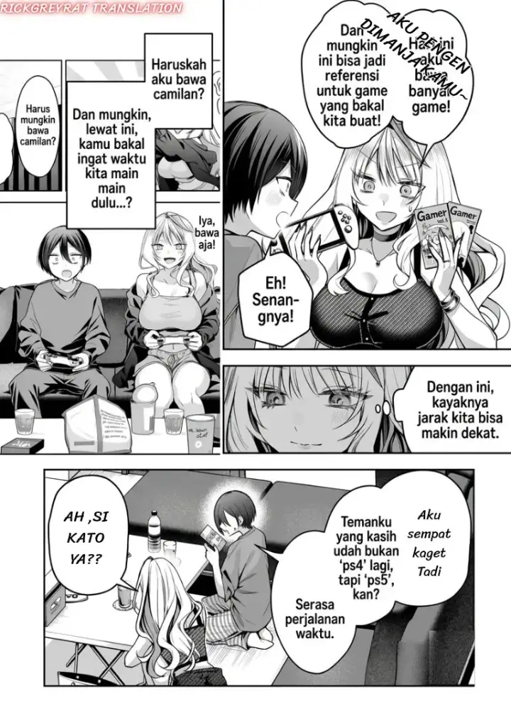 image-komik-gal-yome-no-himitsu-chapter-69-5/16