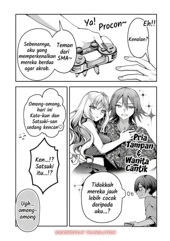 image-komik-gal-yome-no-himitsu-chapter-69-6/16