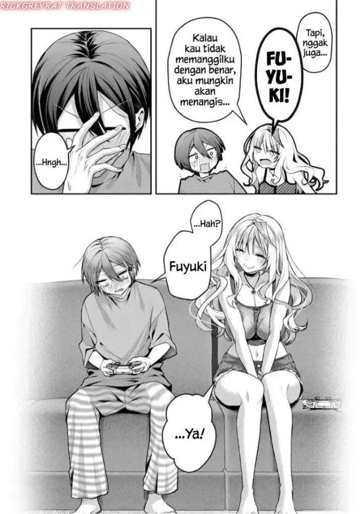 image-komik-gal-yome-no-himitsu-chapter-69-9/16