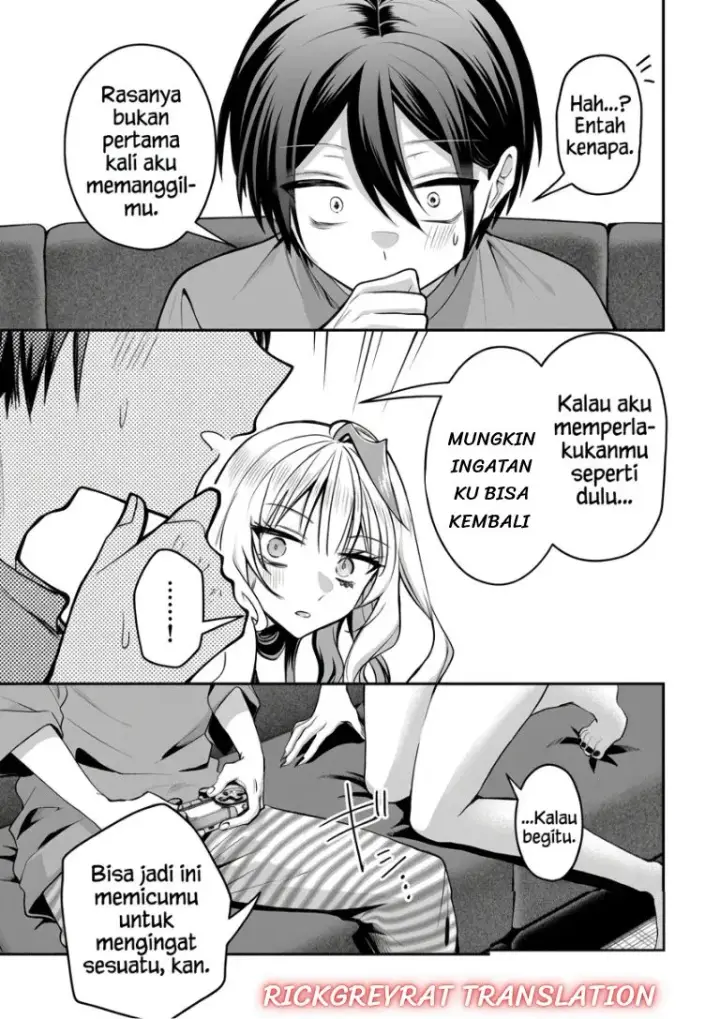 image-komik-gal-yome-no-himitsu-chapter-69-10/16