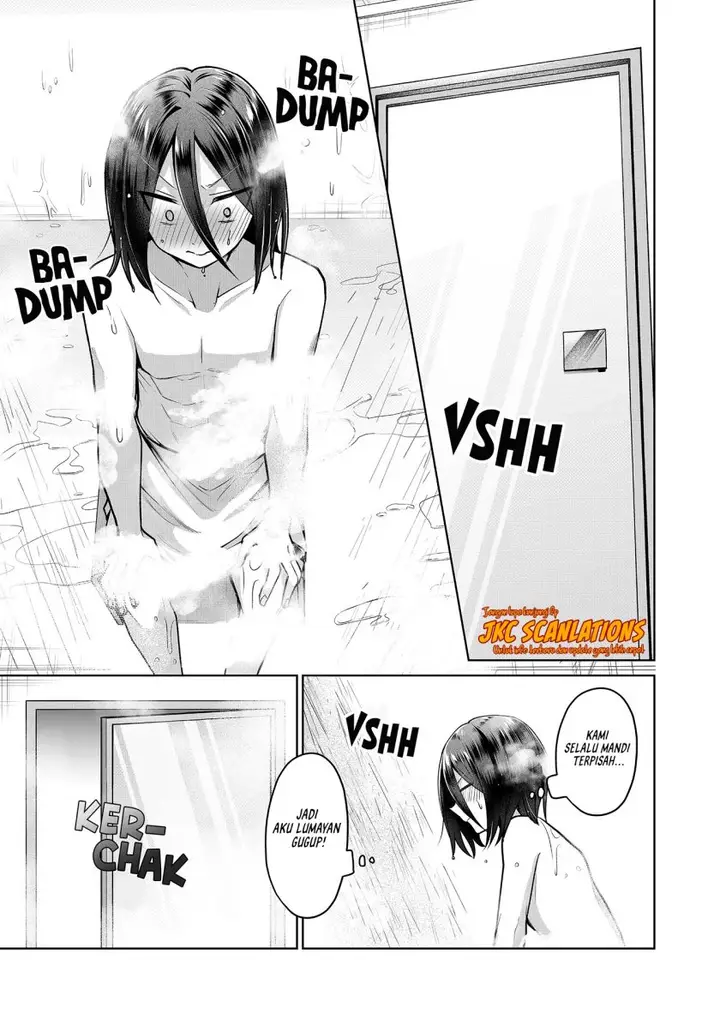 image-komik-gal-yome-no-himitsu-chapter-7-3/17