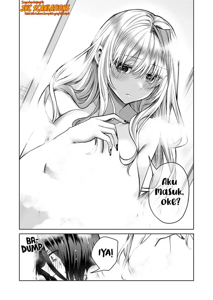 image-komik-gal-yome-no-himitsu-chapter-7-4/17