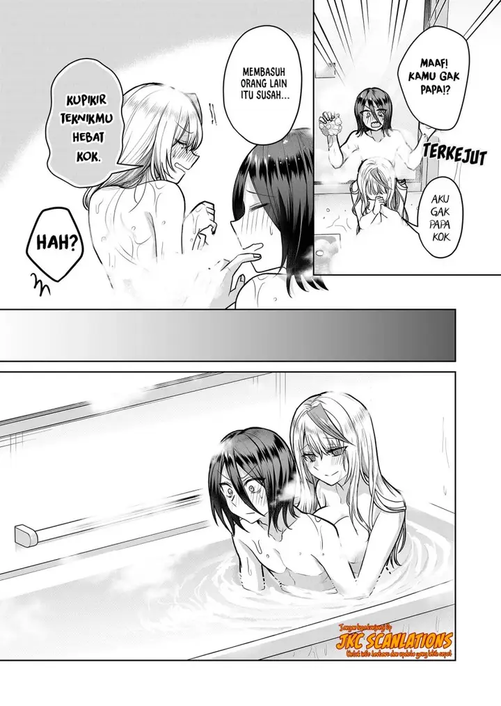 image-komik-gal-yome-no-himitsu-chapter-7-9/17