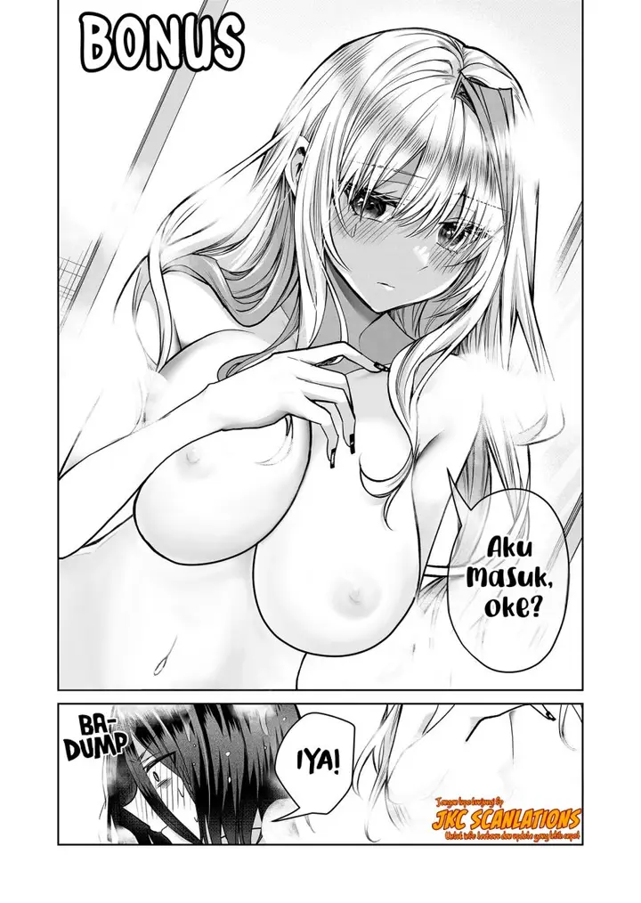 image-komik-gal-yome-no-himitsu-chapter-7-14/17