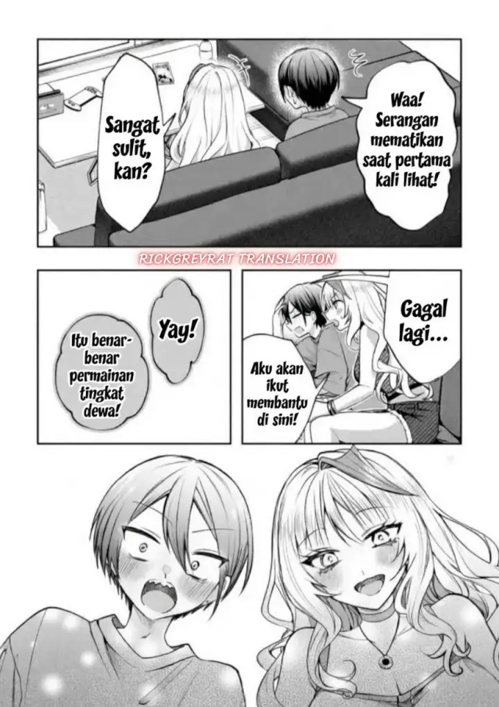 image-komik-gal-yome-no-himitsu-chapter-70-7/13