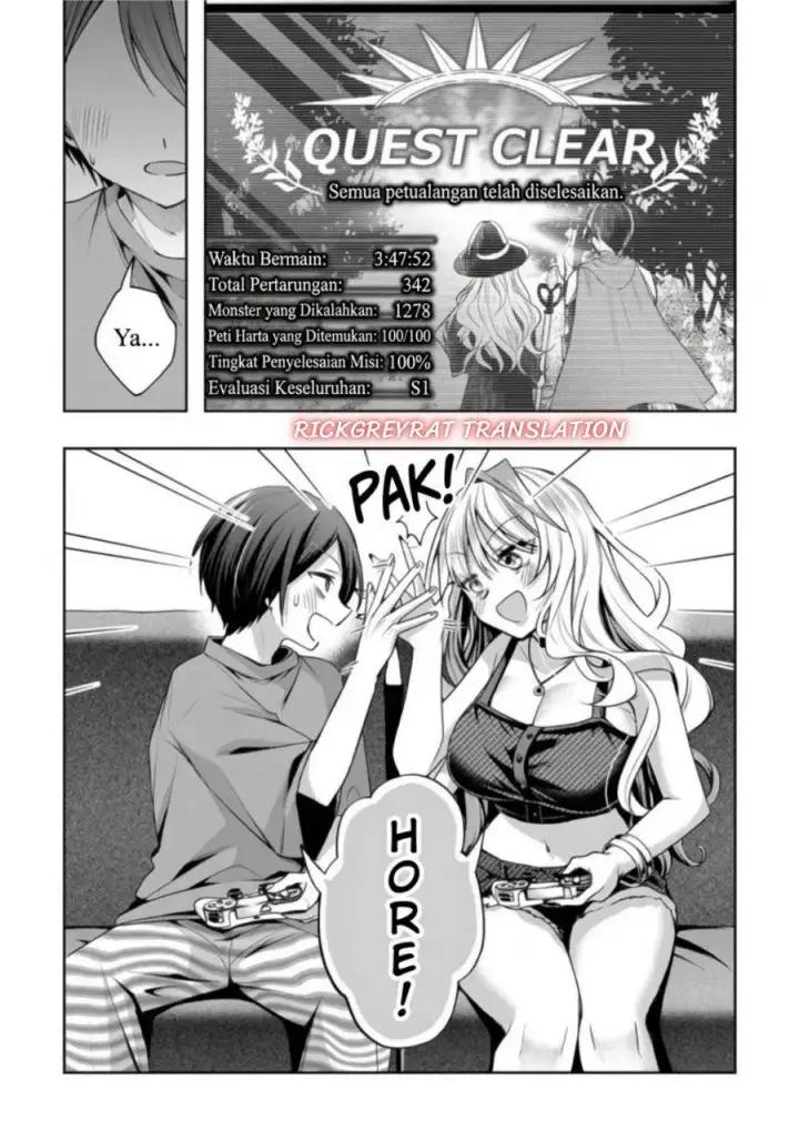image-komik-gal-yome-no-himitsu-chapter-70-8/13